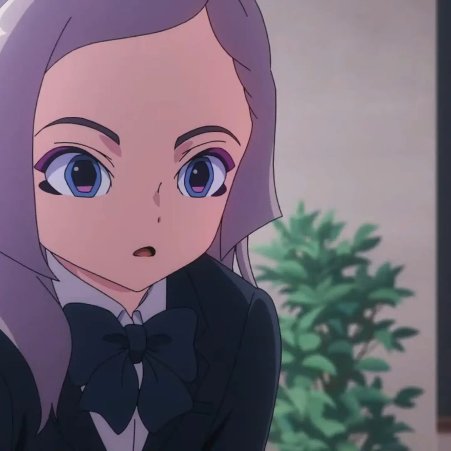 JerkyRiver2569의 無名