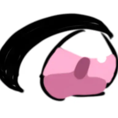 Profile image of 아름