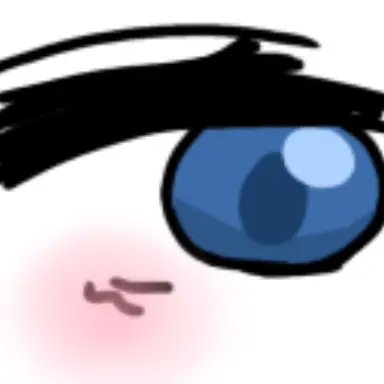 Profile image of 백현