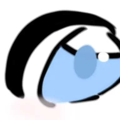 Profile image of 모찌엘