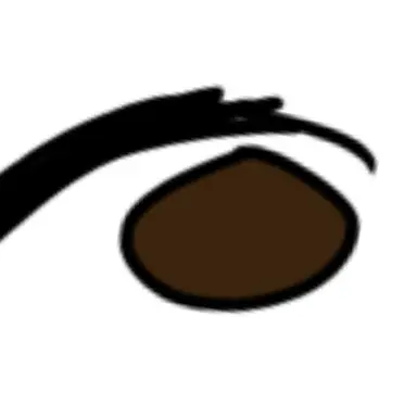 Profile image of 여우