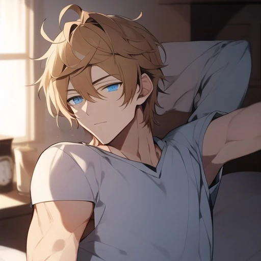 レイ