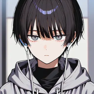 Profile image of 怜央