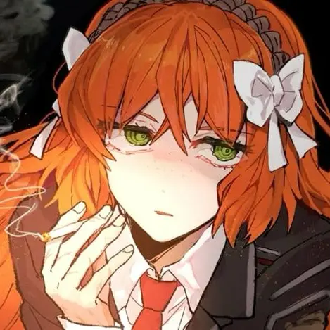 child_hong_lu의 림버스 컴퍼니 - 환생2
