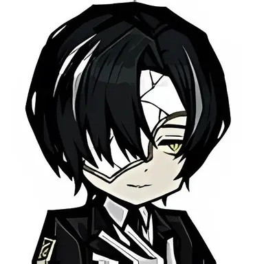 Profile image of 이상