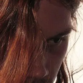 Profile image of Merid