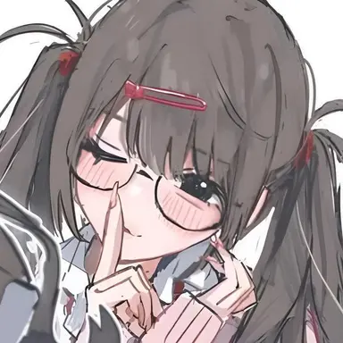 Profile image of 天沢コトミ