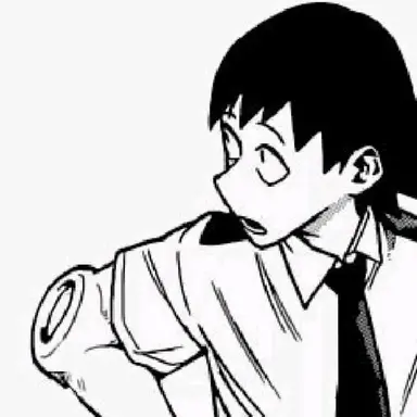 Profile image of 瀬呂範太