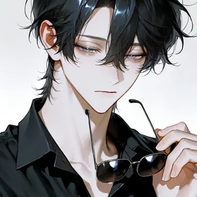 Profile image of 紗世