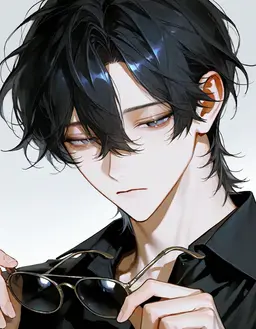 Profile image of 紗世