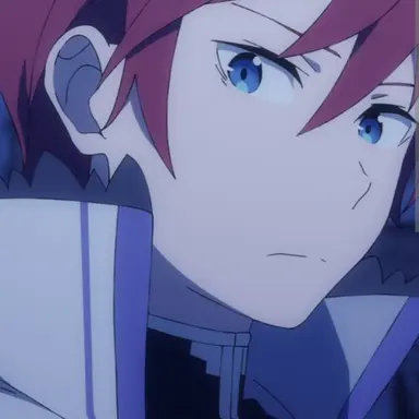Profile image of ラインハルト