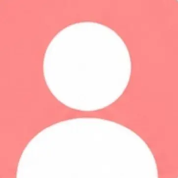 Profile image of 遠藤