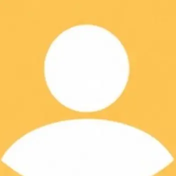 Profile image of 荒井
