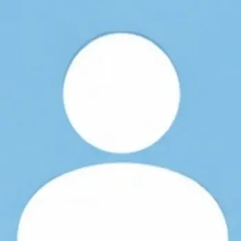 Profile image of 善田