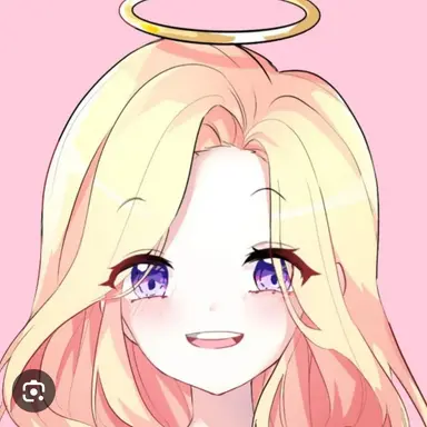 Profile image of 푸딩