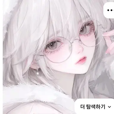 Profile image of 여우