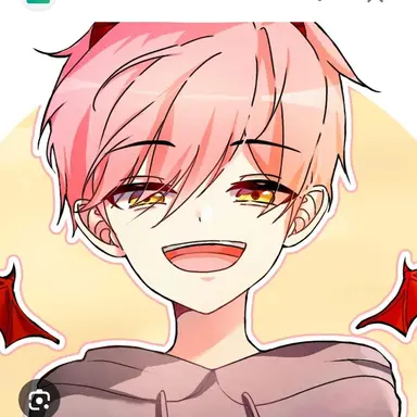 Profile image of 집사