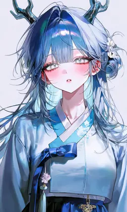 Profile image of 龍王