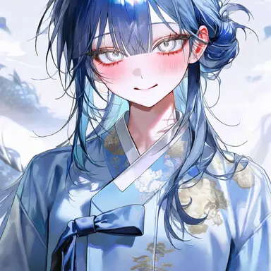 Profile image of 龍王