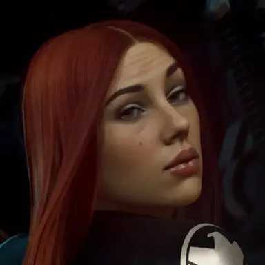 Profile image of Natasha