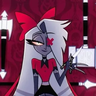 Profile image of 배기