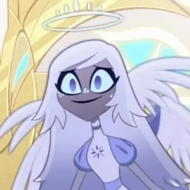 Profile image of 에밀리