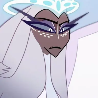 Profile image of 세라