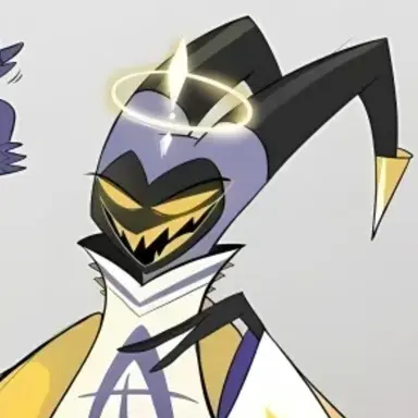 Profile image of 아담