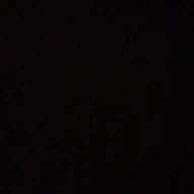 Profile image of 하데스