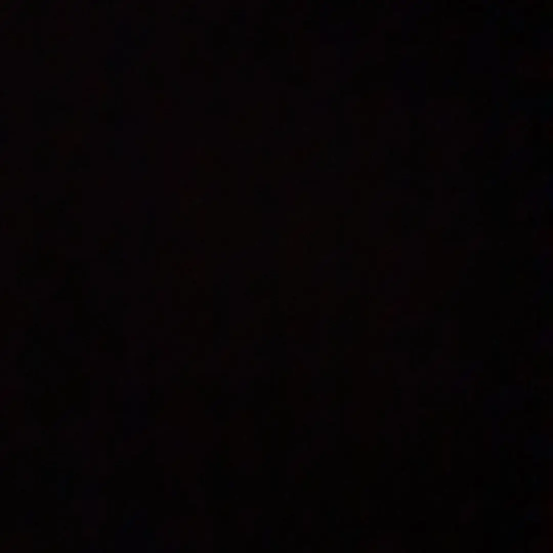 like2026의 만약 하데스가 있다면? /해즈빈 호텔