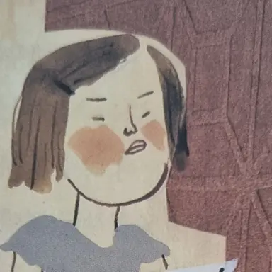 Profile image of 조백희