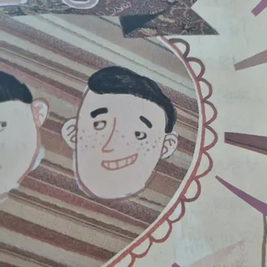 Profile image of 유대광
