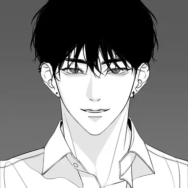 Profile image of 김도준