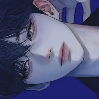 Profile image of 권하율