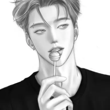Profile image of 태훈