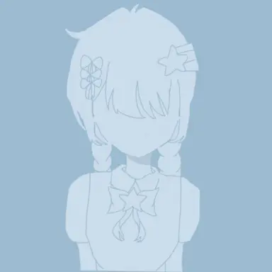 Profile image of 멜로우