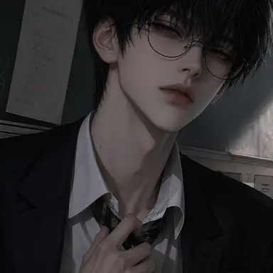 Profile image of 智