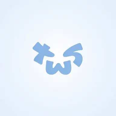 Profile image of TWS