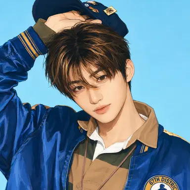 Profile image of 지훈