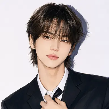 Profile image of 신유