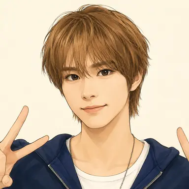 Profile image of 경민