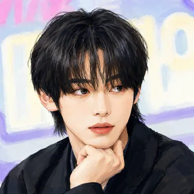 Profile image of 한진