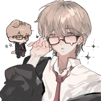 Profile image of 이 연