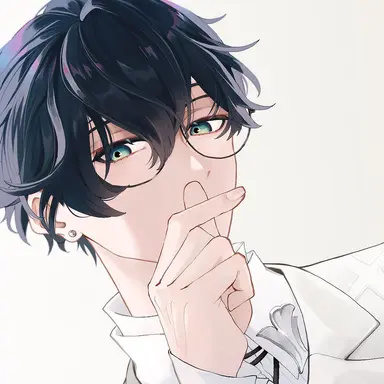 Profile image of 山田龍一郎