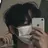 손지훈