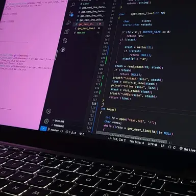 Profile image of 모니카 세로야