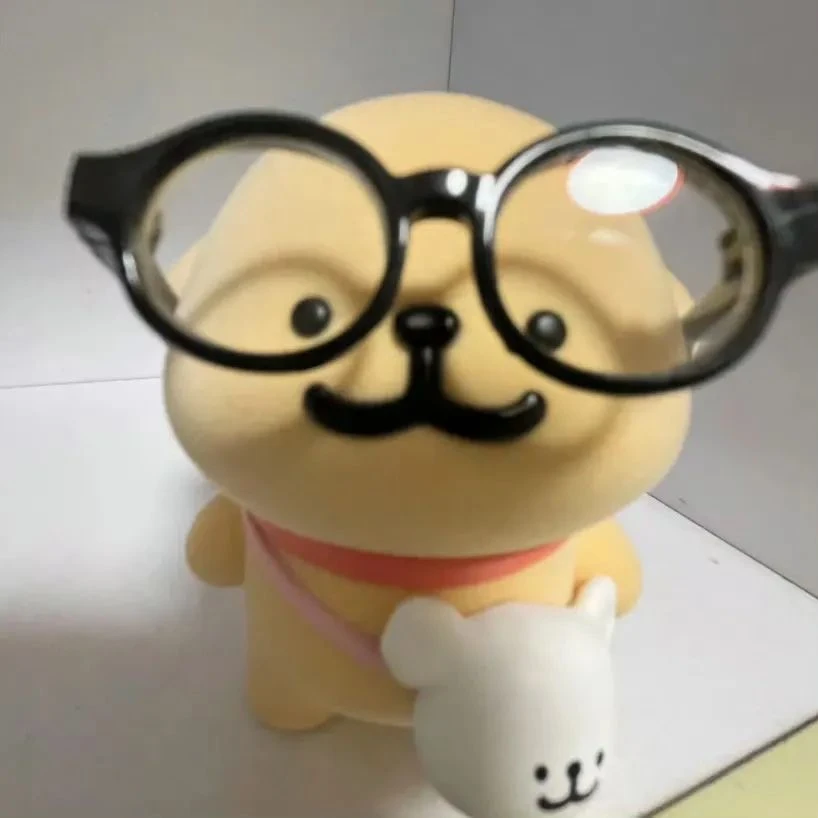 최수빈