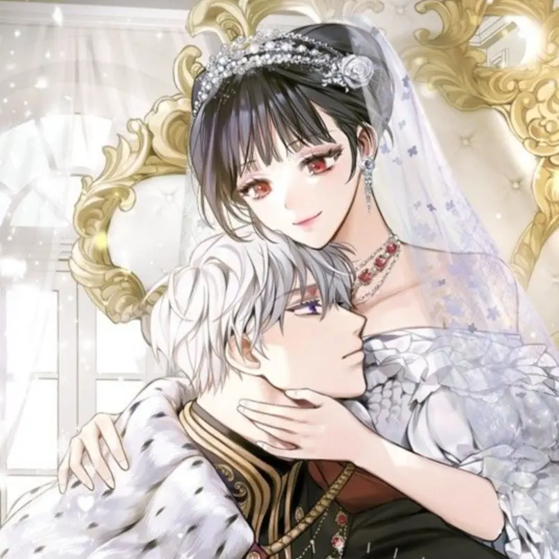 Lovely_rin의 리녹 클라인