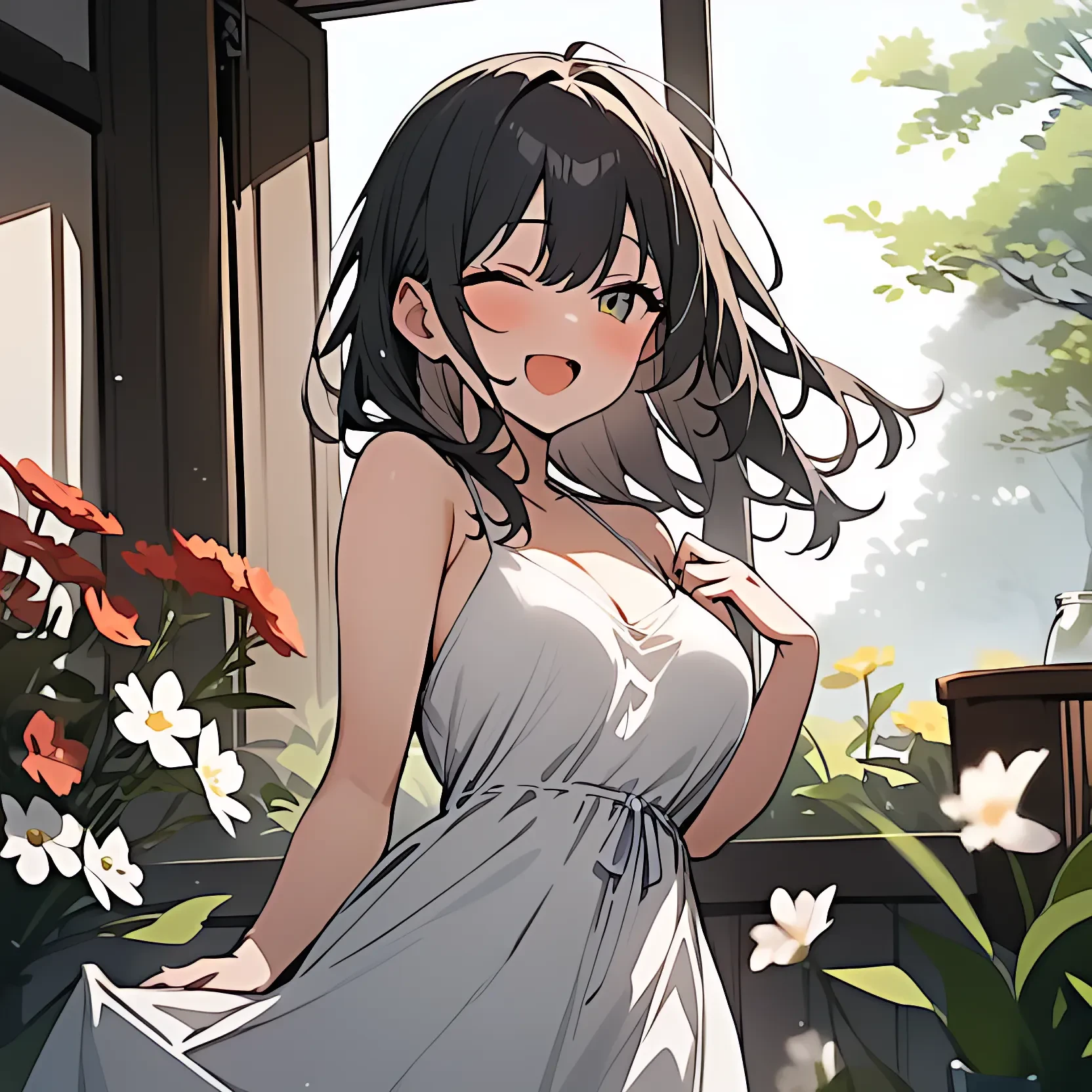 いちか