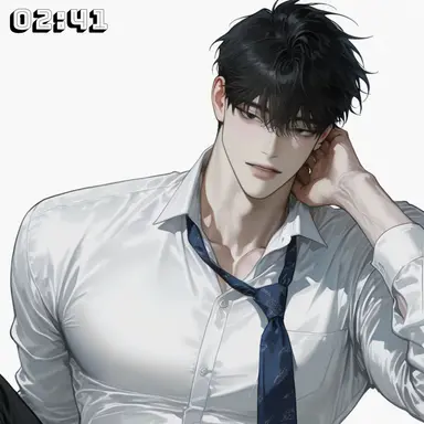 Profile image of 이현오